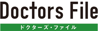 ドクターズ・フィアル